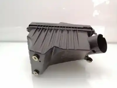 Peça sobressalente para automóvel em segunda mão filtro de ar por nissan note (e11, ne11) 1.4 referências oem iam 16500bn30a  