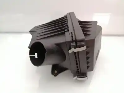 Peça sobressalente para automóvel em segunda mão Filtro De Ar por NISSAN NOTE (E11, NE11) 1.4 Referências OEM IAM 16500BN30A  