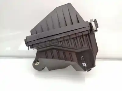 Peça sobressalente para automóvel em segunda mão filtro de ar por nissan note (e11, ne11) 1.4 referências oem iam 16500bn30a  