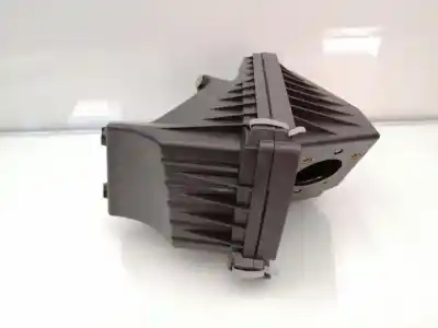 Peça sobressalente para automóvel em segunda mão filtro de ar por nissan note (e11, ne11) 1.4 referências oem iam 16500bn30a  