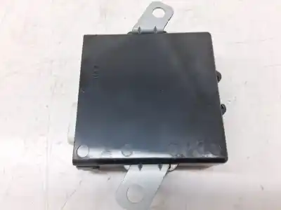 Pezzo di ricambio per auto di seconda mano Modulo Elettronico per LEXUS RX (MCU/GSU/MHU3) LEXUS RX 400H Riferimenti OEM IAM 8943048040  