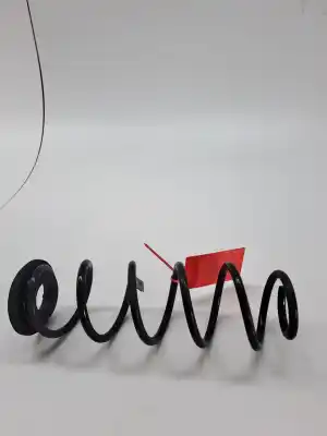 Tweedehands auto-onderdeel dempende lente voor hyundai bayon g3lf oem iam-referenties 55330q0fa0