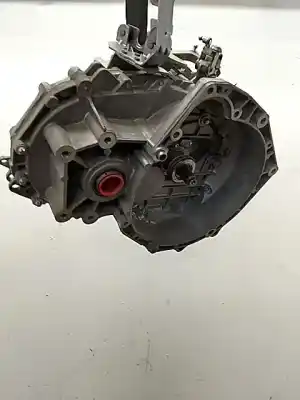 Second-hand car spare part  for SAAB 9-3 (YS3F, E79, D79, D75)  OEM IAM references Z18XE  