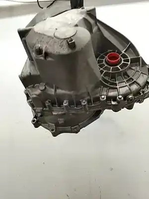 Pezzo di ricambio per auto di seconda mano riduttore per saab 9-3 (ys3f, e79, d79, d75) 1.9 tid riferimenti oem iam z18xe  