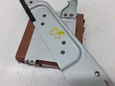 Pezzo di ricambio per auto di seconda mano modulo elettronico per lexus rx (mcu/gsu/mhu3) lexus rx 400h riferimenti oem iam 8865048141  