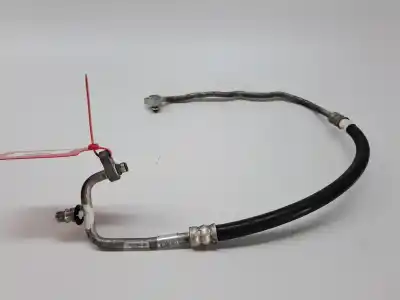 Tweedehands auto-onderdeel airconditioning pijpen voor hyundai bayon g3lf oem iam-referenties 97762q0430