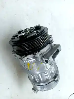 Second-hand car spare part  for SAAB 9-3 (YS3F, E79, D79, D75)  OEM IAM references 13171593  