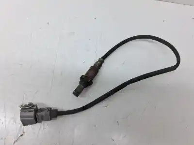Pièce détachée automobile d'occasion Sonde Lambda pour LEXUS RX (MCU/GSU/MHU3) LEXUS RX 400H Références OEM IAM 8946548200  