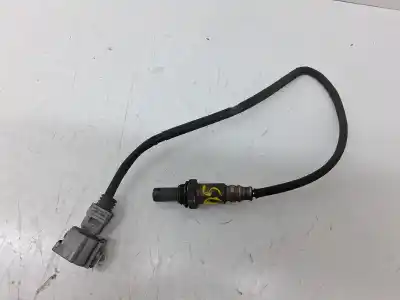 İkinci el araba yedek parçası lambda probu için lexus rx (mcu/gsu/mhu3) lexus rx 400h oem iam referansları 8946548200  