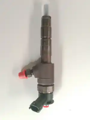 Peça sobressalente para automóvel em segunda mão  por CITROEN C4 CACTUS  Referências OEM IAM 9802776680  0445110566