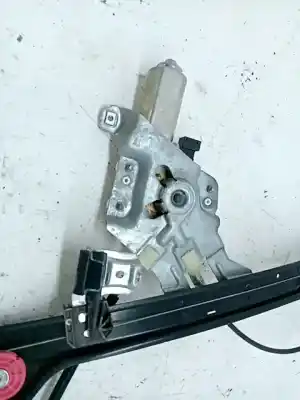 Second-hand car spare part  for SAAB 9-3 (YS3F, E79, D79, D75)  OEM IAM references 12793729  