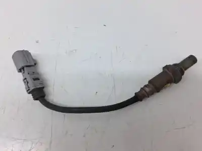 Автозапчасти б/у лямбда-зонд за lexus rx (mcu/gsu/mhu3) lexus rx 400h ссылки oem iam 8946748080