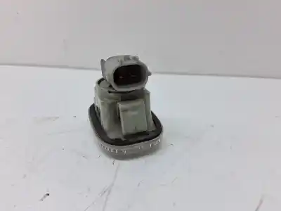 Pezzo di ricambio per auto di seconda mano lampada laterale destra per lexus rx (mcu/gsu/mhu3) lexus rx 400h riferimenti oem iam 8173020221  