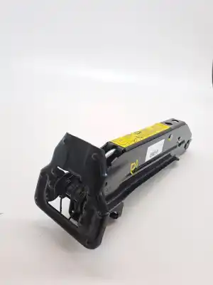 Second-hand car spare part jack for audi q5 (8r) q5 2.0 tdi oem iam references 8r0071029  