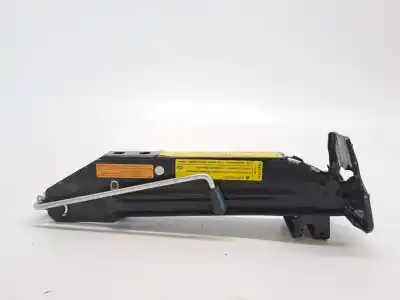 Second-hand car spare part jack for audi q5 (8r) q5 2.0 tdi oem iam references 8r0071029  