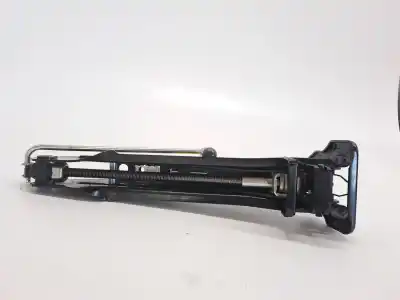 Second-hand car spare part jack for audi q5 (8r) q5 2.0 tdi oem iam references 8r0071029  