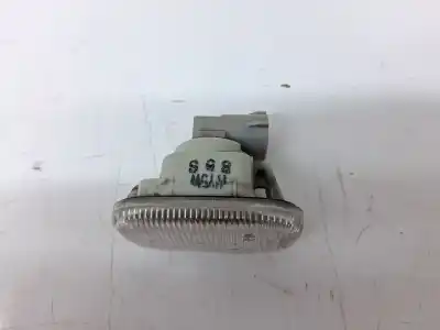 Pezzo di ricambio per auto di seconda mano lampada laterale sinistra per lexus rx (mcu/gsu/mhu3) lexus rx 400h riferimenti oem iam 8173020221  