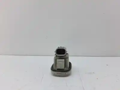 Pezzo di ricambio per auto di seconda mano lampada laterale sinistra per lexus rx (mcu/gsu/mhu3) lexus rx 400h riferimenti oem iam 8173020221  