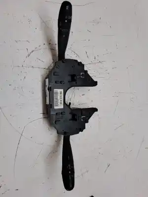 Tweedehands auto-onderdeel Multifunctionele Bediening voor CITROEN C4 PICASSO VTN@V 109 CV / 80 KW OEM IAM-referenties 96627927XT  