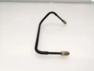 Pezzo di ricambio per auto di seconda mano tubo per nissan note (e11, ne11) 1.4 riferimenti oem iam 46287eb31a  