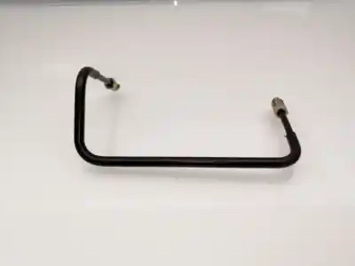 Pezzo di ricambio per auto di seconda mano tubo per nissan note (e11, ne11) 1.4 riferimenti oem iam 46287eb31a  