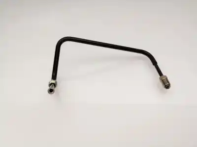 Pezzo di ricambio per auto di seconda mano tubo per nissan note (e11, ne11) 1.4 riferimenti oem iam 46287eb31a  