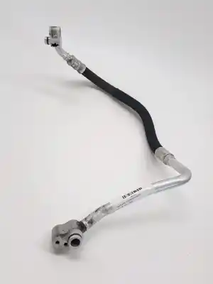 Piesă de schimb auto la mâna a doua tuburi aer conditionat pentru audi q5 (8r) q5 2.0 tdi referințe oem iam 8r0260701h