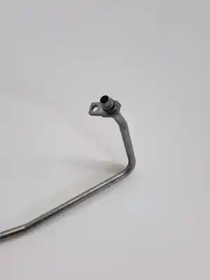 Pezzo di ricambio per auto di seconda mano Tubi Aria Condizionata per AUDI Q5 (8R) * Riferimenti OEM IAM 8R0317826K   Pezzo di ricambio per auto di seconda mano Tubi Aria Condizionata per AUDI Q5 (8R) * Riferimenti OEM IAM 8R0317826K