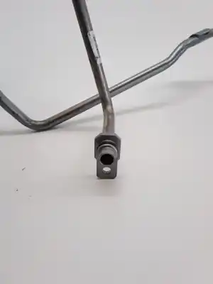 Pezzo di ricambio per auto di seconda mano tubi aria condizionata per audi q5 (8r) * riferimenti oem iam 8r0317826k  