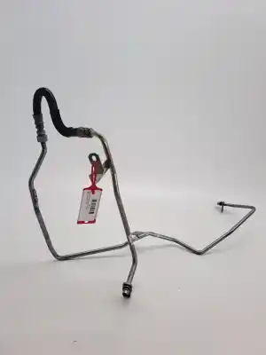 Pezzo di ricambio per auto di seconda mano tubi aria condizionata per audi q5 (8r) * riferimenti oem iam 8r0317826k  