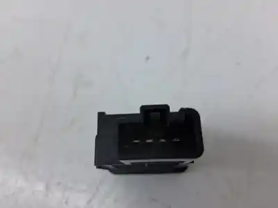 Автозапчастина б/у вимикач для lexus rx (mcu/gsu/mhu3) lexus rx 400h посилання на oem iam 8484148010  