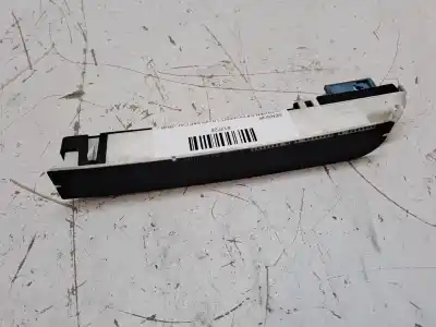 Автозапчастина б/у датчик для CITROEN C4 PICASSO VTN@V 109 CV / 80 KW Посилання на OEM IAM 281143550  