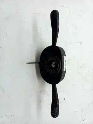 Peça sobressalente para automóvel em segunda mão comandos de alavanca por saab 9-3 (ys3f, e79, d79, d75) 1.9 tid referências oem iam 12786382  12787004