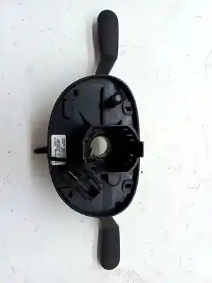 Second-hand car spare part multifunction switch for saab 9-3 (ys3f, e79, d79, d75) 1.9 tid oem iam references 12786382