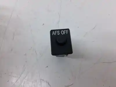 Автозапчасти б/у выключатель за lexus rx (mcu/gsu/mhu3) lexus rx 400h ссылки oem iam 8493048010