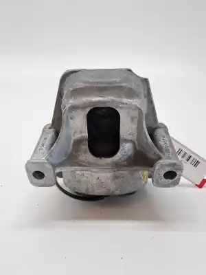 Piesă de schimb auto la mâna a doua suport motor pentru audi q5 (8r) q5 2.0 tdi referințe oem iam 8k0198381bn