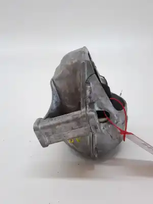 Second-hand car spare part engine support for audi q5 (8r) q5 2.0 tdi oem iam references 8k0198381bn  782516141206