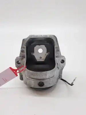 Second-hand car spare part engine support for audi q5 (8r) q5 2.0 tdi oem iam references 8k0198381bn  782516141206