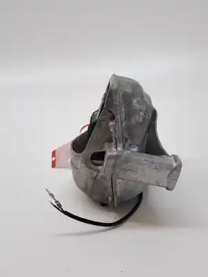 Second-hand car spare part engine support for audi q5 (8r) q5 2.0 tdi oem iam references 8k0198381bn  782516141206