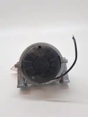 Second-hand car spare part engine support for audi q5 (8r) q5 2.0 tdi oem iam references 8k0198381bn  782516141206