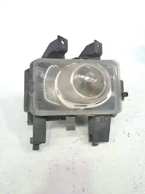 Автозапчасти б/у левый передний пилот за OPEL ASTRA H GTC (A04) 1.9 CDTI (L08) ссылки OEM IAM 24462133   Автозапчасти б/у левый передний пилот за OPEL ASTRA H GTC (A04) 1.9 CDTI (L08) ссылки OEM IAM 24462133