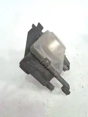 Peça sobressalente para automóvel em segunda mão farolim dianteiro esquerdo por opel astra h gtc (a04) 1.9 cdti (l08) referências oem iam 24462133  