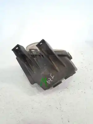 Peça sobressalente para automóvel em segunda mão farolim dianteiro esquerdo por opel astra h gtc (a04) 1.9 cdti (l08) referências oem iam 24462133  