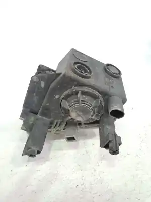 Peça sobressalente para automóvel em segunda mão farolim dianteiro esquerdo por opel astra h gtc (a04) 1.9 cdti (l08) referências oem iam 24462133  