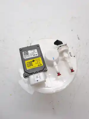 Peça sobressalente para automóvel em segunda mão boia / bomba combustível por kia ceed sportswagon tech 119 cv / 88 kw referências oem iam 31120j7100