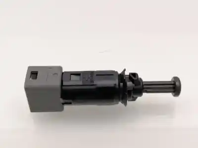 Peça sobressalente para automóvel em segunda mão trocar por nissan note (e11, ne11) 1.4 referências oem iam 2532000qac  