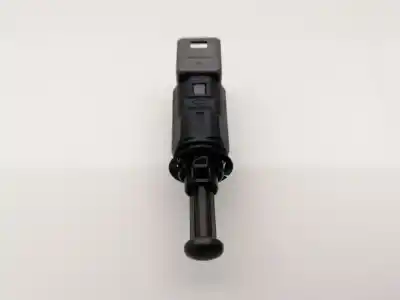 Peça sobressalente para automóvel em segunda mão trocar por nissan note (e11, ne11) 1.4 referências oem iam 2532000qac  