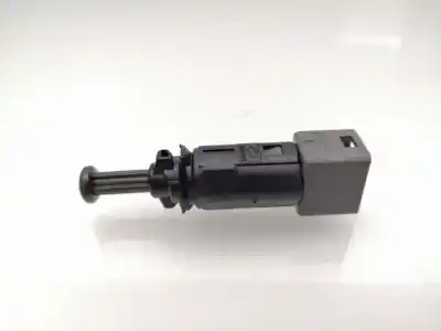 Peça sobressalente para automóvel em segunda mão trocar por nissan note (e11, ne11) 1.4 referências oem iam 2532000qac  