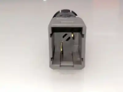 Peça sobressalente para automóvel em segunda mão trocar por nissan note (e11, ne11) 1.4 referências oem iam 2532000qac  