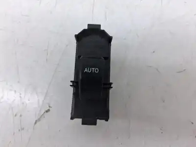 Автозапчасти б/у ВЫКЛЮЧАТЕЛЬ ПЕРЕДНЕГО ПРАВОГО ОКНА за LEXUS RX (MCU/GSU/MHU3)  ссылки OEM IAM 8404048140  